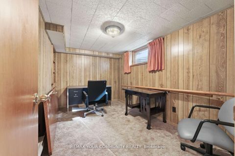 Photo 23 at 29 Patricia Drive, King City, King