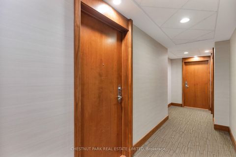 Photo 2 at 516E - 500 Queens Quay W, Waterfront Communities C1, Toronto