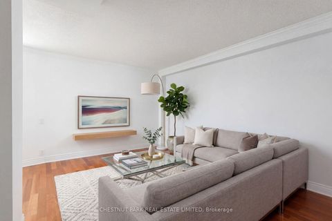 Photo 6 at 516E - 500 Queens Quay W, Waterfront Communities C1, Toronto
