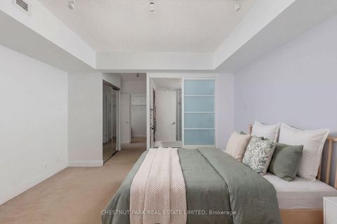 Photo 25 at 516E - 500 Queens Quay W, Waterfront Communities C1, Toronto