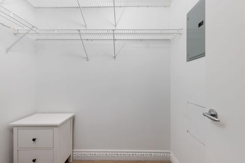 Photo 28 at 516E - 500 Queens Quay W, Waterfront Communities C1, Toronto