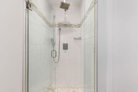 Photo 30 at 516E - 500 Queens Quay W, Waterfront Communities C1, Toronto