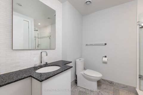 Photo 31 at 516E - 500 Queens Quay W, Waterfront Communities C1, Toronto