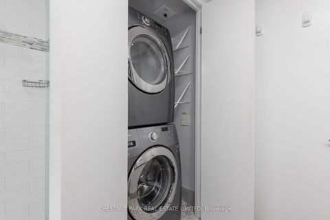 Photo 32 at 516E - 500 Queens Quay W, Waterfront Communities C1, Toronto