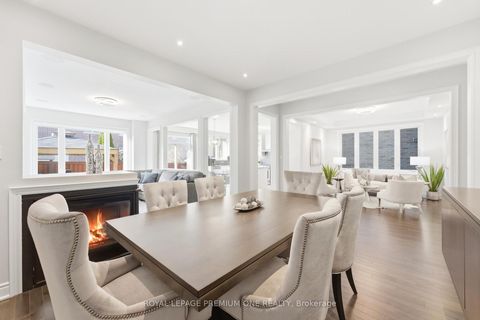 Photo 13 at 91 Card Lumber Crescent, Kleinburg, Vaughan