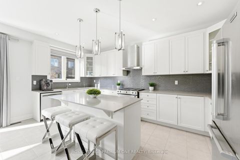 Photo 15 at 91 Card Lumber Crescent, Kleinburg, Vaughan