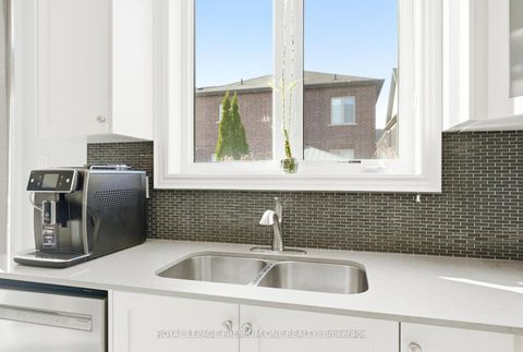 Photo 16 at 91 Card Lumber Crescent, Kleinburg, Vaughan