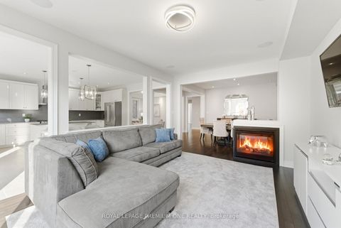 Photo 20 at 91 Card Lumber Crescent, Kleinburg, Vaughan