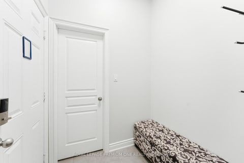 Photo 21 at 91 Card Lumber Crescent, Kleinburg, Vaughan