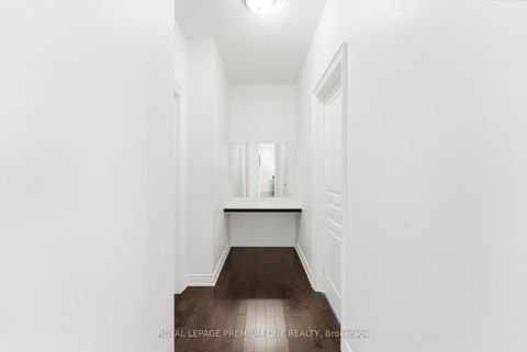 Photo 24 at 91 Card Lumber Crescent, Kleinburg, Vaughan