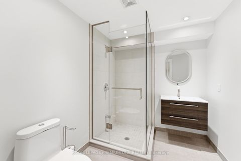 Photo 38 at 91 Card Lumber Crescent, Kleinburg, Vaughan