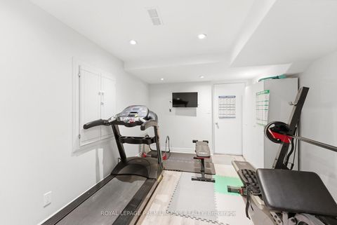 Photo 39 at 91 Card Lumber Crescent, Kleinburg, Vaughan