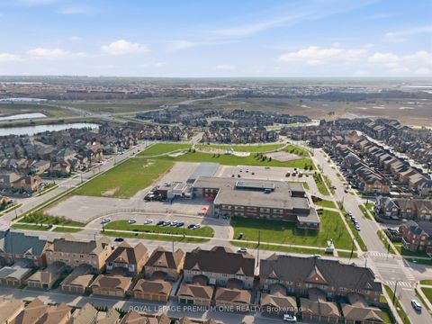 Photo 48 at 91 Card Lumber Crescent, Kleinburg, Vaughan