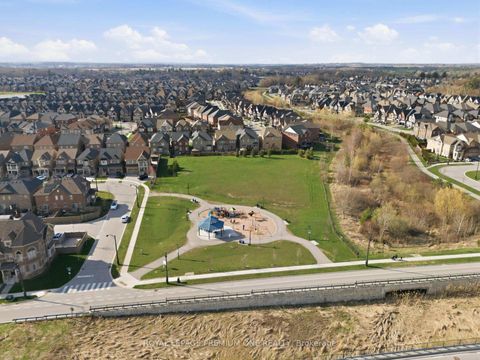 Photo 49 at 91 Card Lumber Crescent, Kleinburg, Vaughan