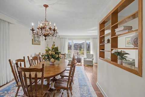 Photo 13 at 76 Tavistock Road, CFB, Toronto