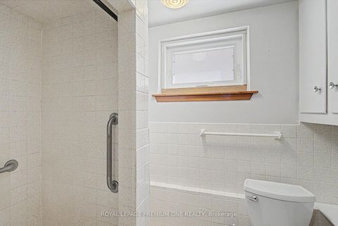 Photo 31 at 76 Tavistock Road, CFB, Toronto