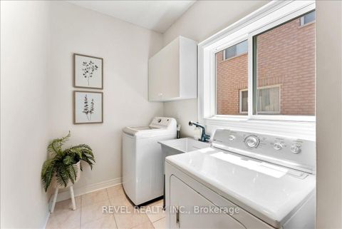 Photo 16 at 30 Linderwood Drive, Centennial Scarborough, Toronto