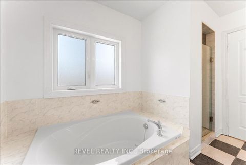 Photo 21 at 30 Linderwood Drive, Centennial Scarborough, Toronto