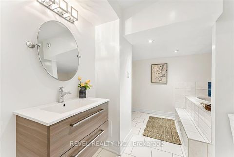 Photo 30 at 30 Linderwood Drive, Centennial Scarborough, Toronto