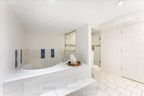 Photo 31 at 30 Linderwood Drive, Centennial Scarborough, Toronto