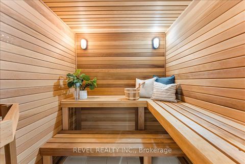 Photo 33 at 30 Linderwood Drive, Centennial Scarborough, Toronto