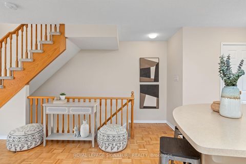 Photo 5 at 10 - 161 Thirteenth Street, New Toronto, Toronto