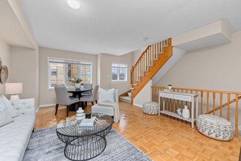 Photo 8 at 10 - 161 Thirteenth Street, New Toronto, Toronto