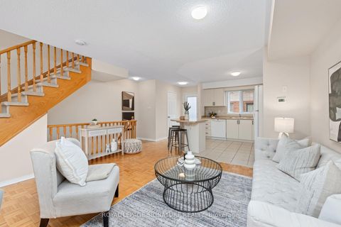 Photo 10 at 10 - 161 Thirteenth Street, New Toronto, Toronto