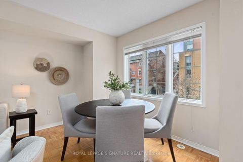 Photo 11 at 10 - 161 Thirteenth Street, New Toronto, Toronto