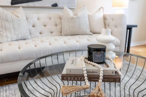 Photo 16 at 10 - 161 Thirteenth Street, New Toronto, Toronto