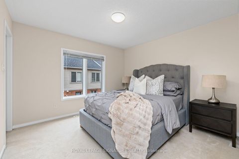 Photo 18 at 10 - 161 Thirteenth Street, New Toronto, Toronto