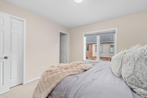 Photo 20 at 10 - 161 Thirteenth Street, New Toronto, Toronto