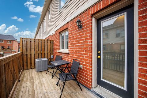 Photo 26 at 10 - 161 Thirteenth Street, New Toronto, Toronto