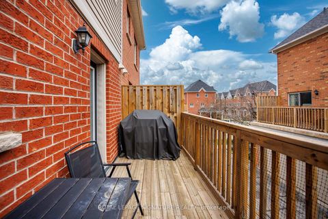 Photo 27 at 10 - 161 Thirteenth Street, New Toronto, Toronto