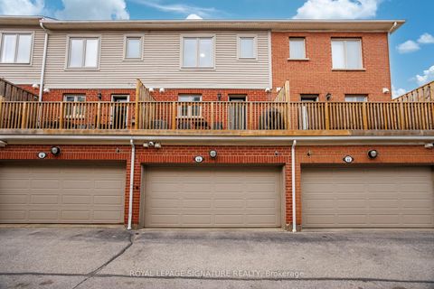 Photo 28 at 10 - 161 Thirteenth Street, New Toronto, Toronto