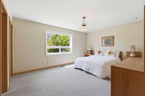Photo 18 at 24 Cactus Avenue, Newtonbrook West, Toronto
