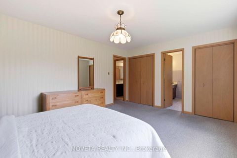 Photo 19 at 24 Cactus Avenue, Newtonbrook West, Toronto