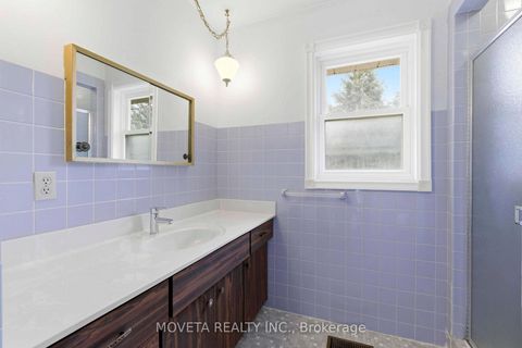 Photo 20 at 24 Cactus Avenue, Newtonbrook West, Toronto