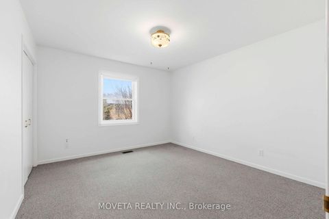 Photo 21 at 24 Cactus Avenue, Newtonbrook West, Toronto
