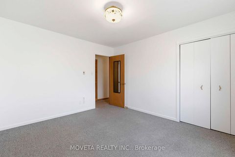 Photo 22 at 24 Cactus Avenue, Newtonbrook West, Toronto