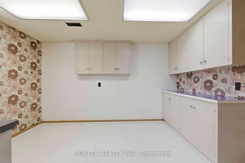 Photo 34 at 24 Cactus Avenue, Newtonbrook West, Toronto