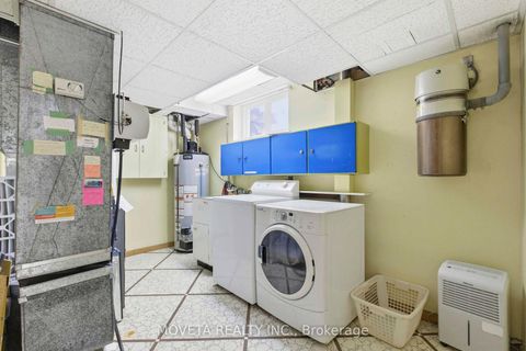 Photo 44 at 24 Cactus Avenue, Newtonbrook West, Toronto