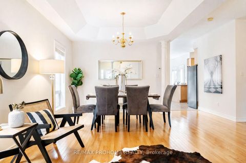 Photo 6 at 34 Inverhuron Street, Oak Ridges Lake Wilcox, Richmond Hill