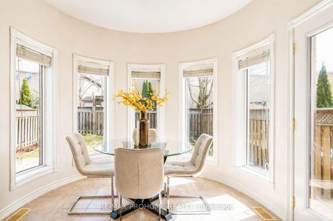 Photo 14 at 34 Inverhuron Street, Oak Ridges Lake Wilcox, Richmond Hill