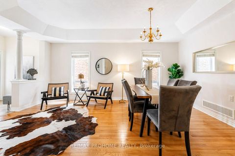 Photo 16 at 34 Inverhuron Street, Oak Ridges Lake Wilcox, Richmond Hill