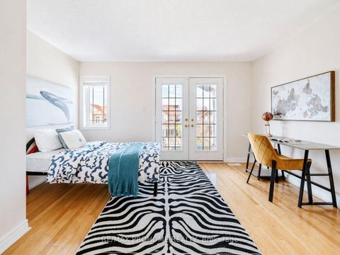 Photo 19 at 34 Inverhuron Street, Oak Ridges Lake Wilcox, Richmond Hill