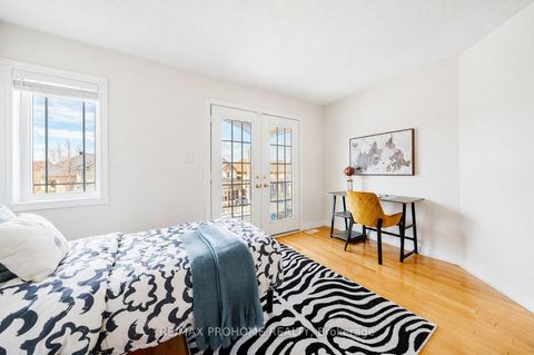 Photo 20 at 34 Inverhuron Street, Oak Ridges Lake Wilcox, Richmond Hill