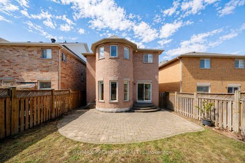 Photo 27 at 34 Inverhuron Street, Oak Ridges Lake Wilcox, Richmond Hill