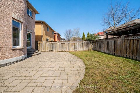 Photo 28 at 34 Inverhuron Street, Oak Ridges Lake Wilcox, Richmond Hill