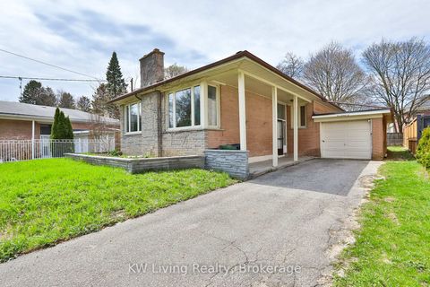 Photo 0 at 66 Claywood Road, Willowdale West, Toronto